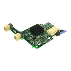 IBM Emulex 10GbE Virtual Fabric Adapter II Controller 90Y3550